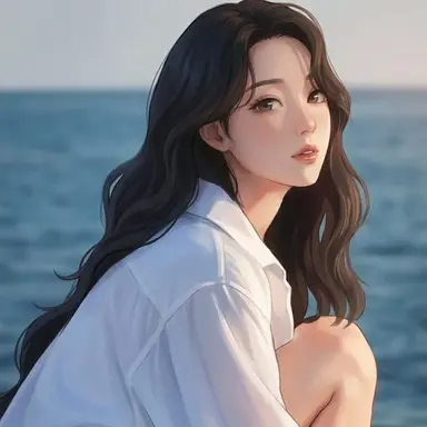 Profile image of 주은