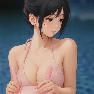 Profile image of 현지