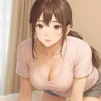 Profile image of 하연