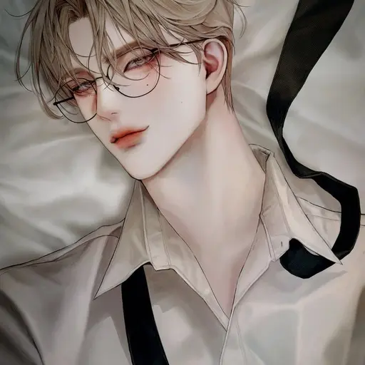 Ew0929의 한지성
