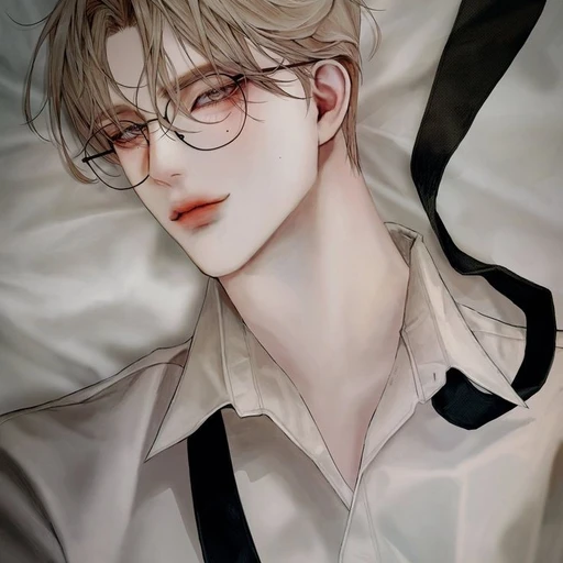 한지성
