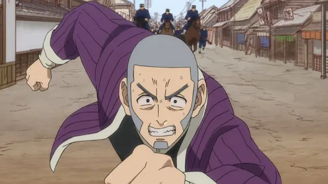 Profile image of 白石由竹