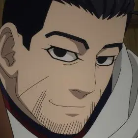 Profile image of 尾形百之助