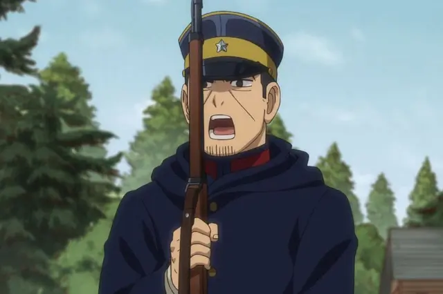 Profile image of 月島基