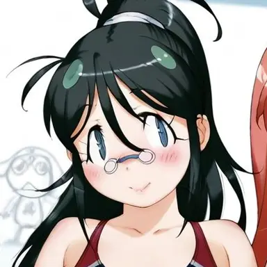 Profile image of 秋