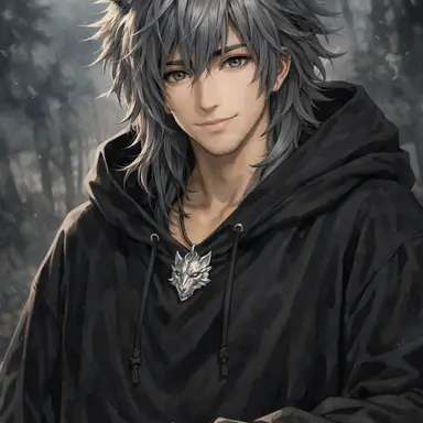 Profile image of レオ