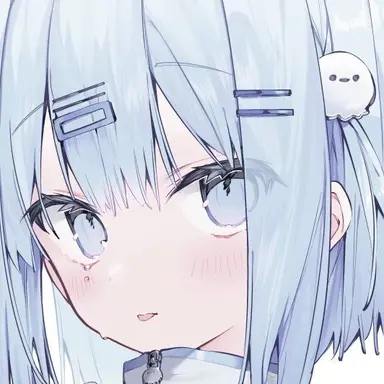 Profile image of 水電いずみ