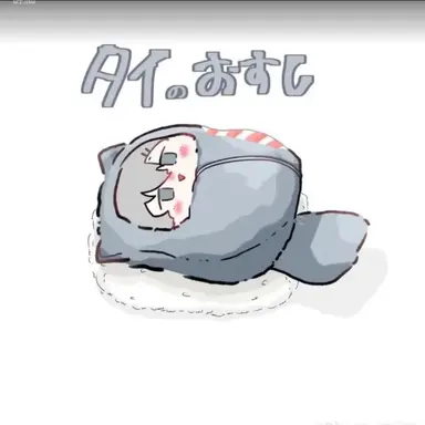 Profile image of ひろ