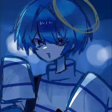 Profile image of あかさか