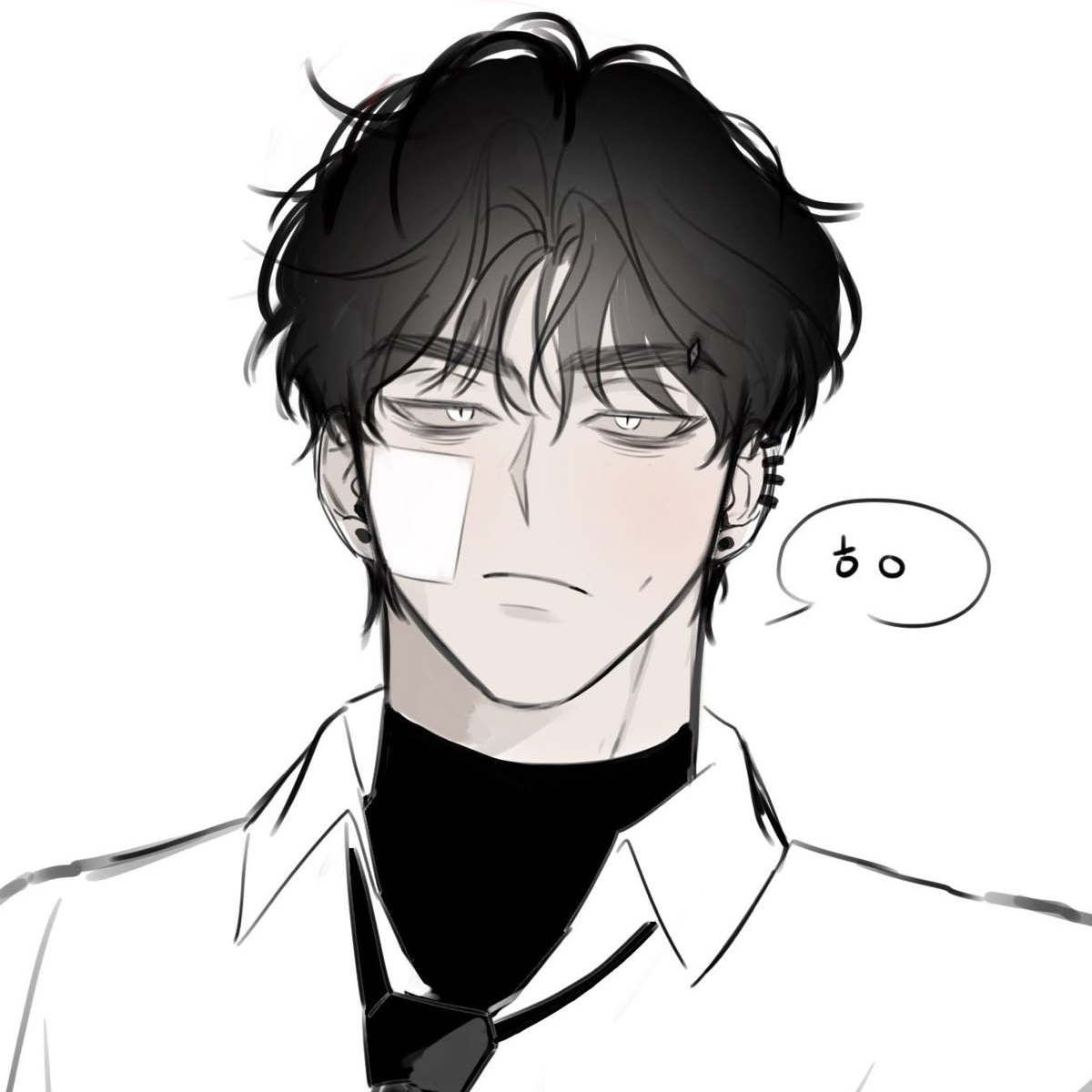 윤서진 대표 이미지