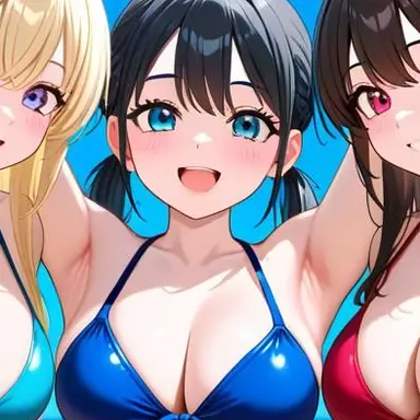 Profile image of 小百合