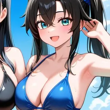 Profile image of 美乃里
