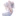 이체연