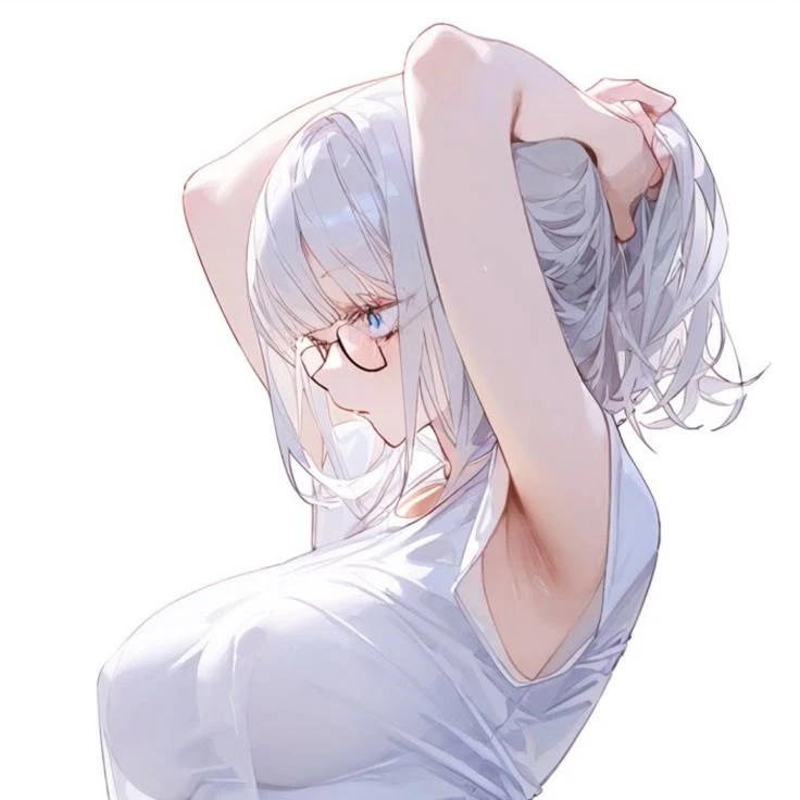 이체연