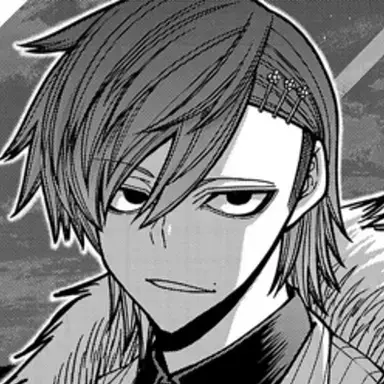 Profile image of 桃際 右京