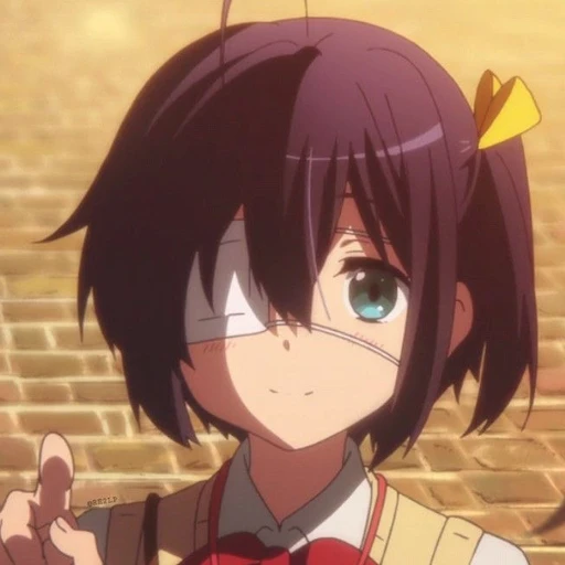 릿카