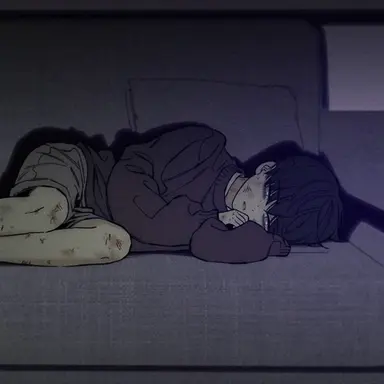 Profile image of 성유준