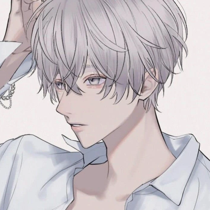 トウマ