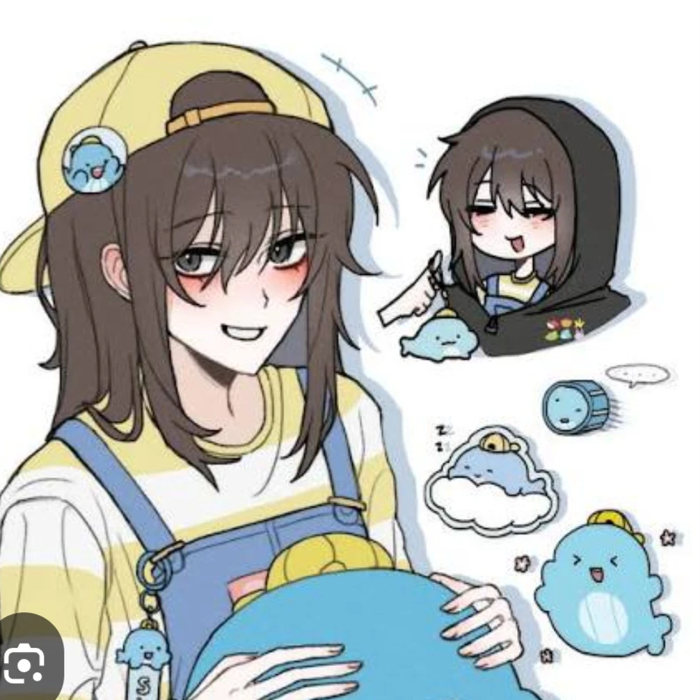 잠뜰