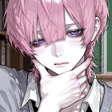 Profile image of Toru