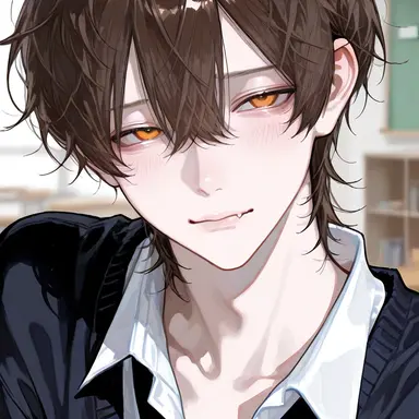 Profile image of Uta