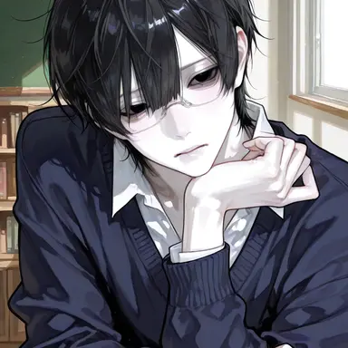 Profile image of Saku