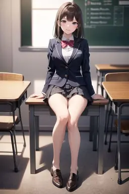 Profile image of 美咲