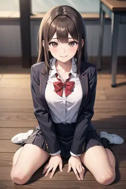 Profile image of 美咲