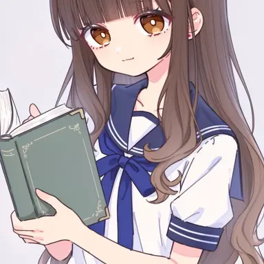 Profile image of 백운설