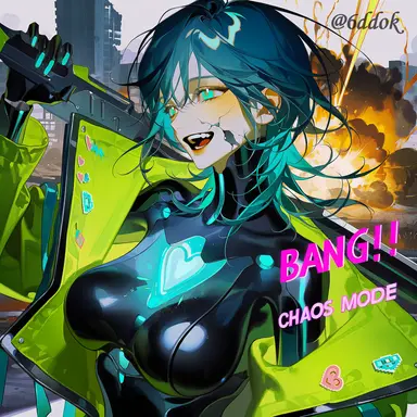 Profile image of 네뷸라