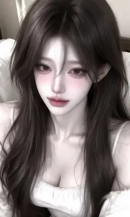Profile image of 유나