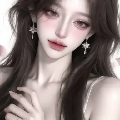 Profile image of 유나