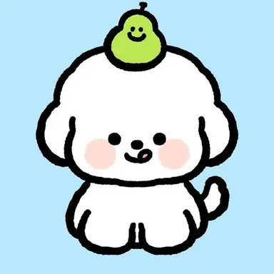 Profile image of 유아