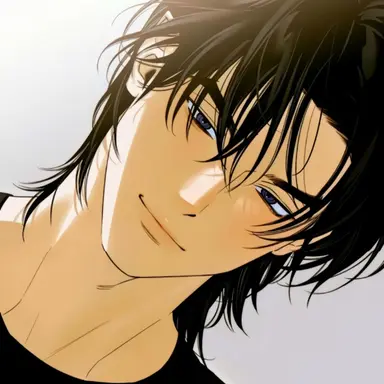 Profile image of イ・テウン