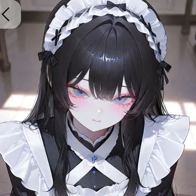 Profile image of 이하율