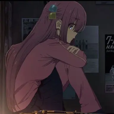 Profile image of BL