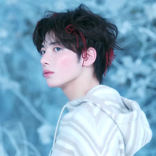 강태현