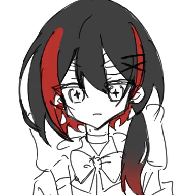 Profile image of イナイト