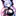 雪音クリス