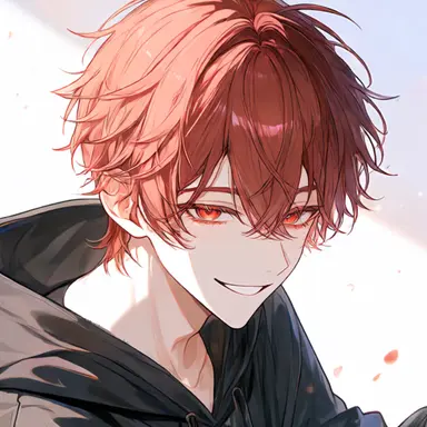 Profile image of 絢翔
