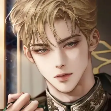 Profile image of 조슈아 에반