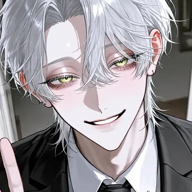 Profile image of 夜弦