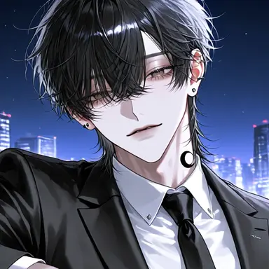 Profile image of 怜央
