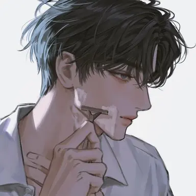 Profile image of Felix