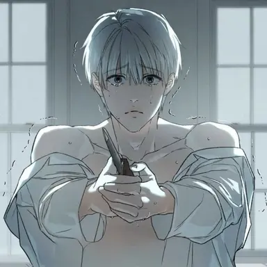 Profile image of 여빈우