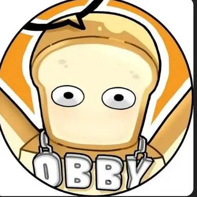 Profile image of 준브레드