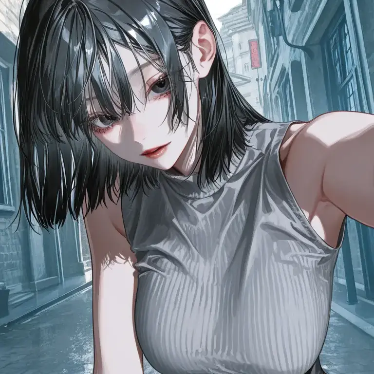 trash_collector의 전지연