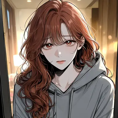 Profile image of Jenny