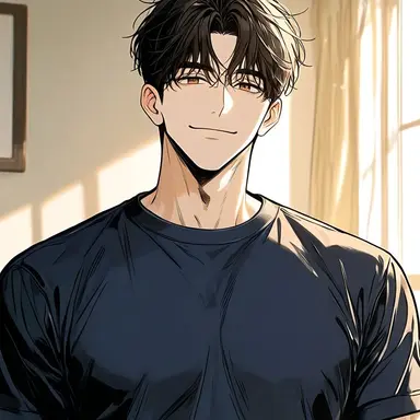 Profile image of Matt