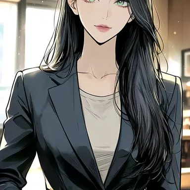 Profile image of Susan